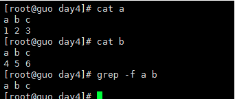 image-20210811154820871