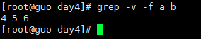 image-20210811154852843
