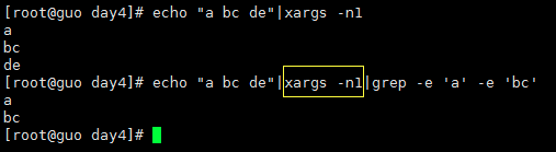 image-20210811154952207