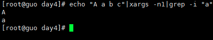 image-20210811155107715