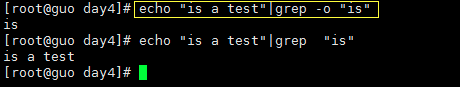 image-20210811155149187