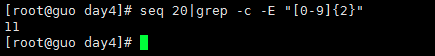 image-20210811155347348