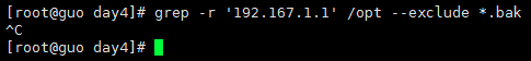 image-20210811155605742