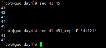 image-20210811155901375