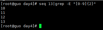 image-20210811155925646
