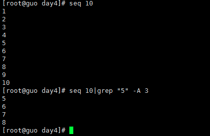 image-20210811160118175