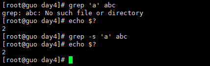 image-20210811160239470