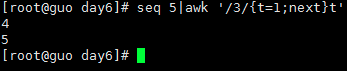 image-20210813155327042